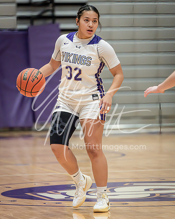 2024-12-04 Shorewood at LS Grls BB_3394-Edit