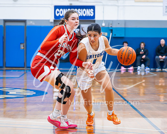 DxO_DeepPRIMEXD_ECC_20240120_Edmonds_College_v_Skagit_BB_0335-CR3