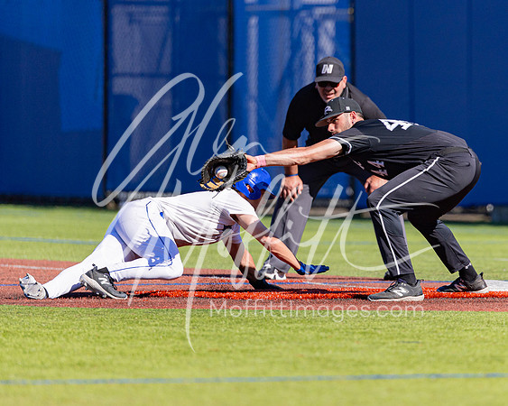 Edmonds_College_v_Shoreline_2024_05_11_Baseball_3814
