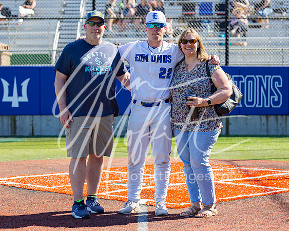 Edmonds_College_v_Shoreline_2024_05_11_Baseball_3412