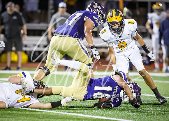 09.09.22 Bellevue at Lk Stevens Var FB gdm-9528
