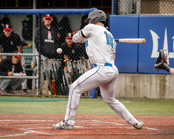 Everett CC at Edmonds CC_Baseball_2025-05-11_3325
