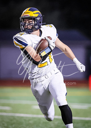 09.09.22 Bellevue at Lk Stevens Var FB gdm-9375