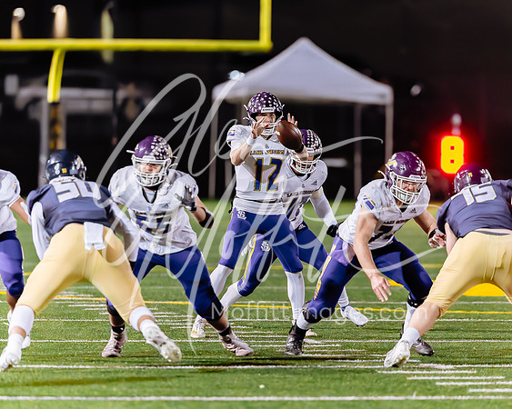 2024-11-01 LS at arlington var FB_0983-CR3