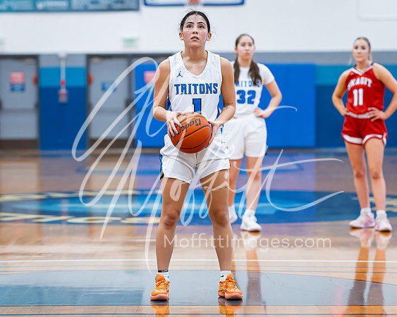 DxO_DeepPRIMEXD_ECC_20240120_Edmonds_College_v_Skagit_BB_3019-CR3