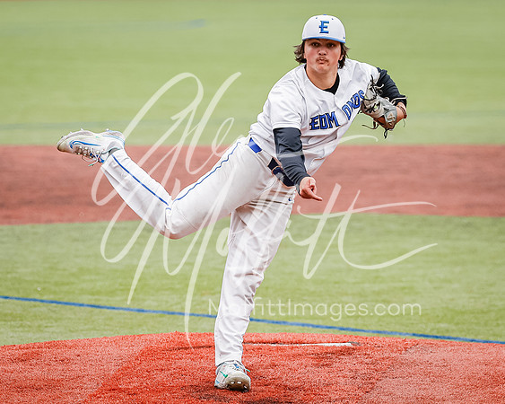 ECC_v_Bellevue_Baseball_2024_04_28_0844