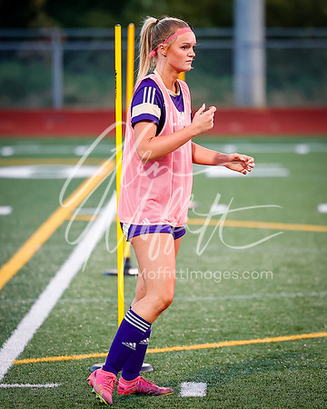 Jackson_v_LkStevens_Grls_SOC_2024_09_12_0005