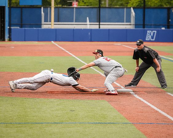 Everett CC at Edmonds CC_Baseball_2025-05-11_2350