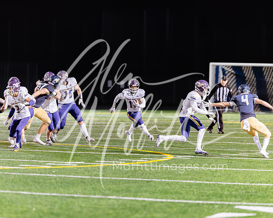 2024-11-01 LS at arlington var FB_1497-CR3