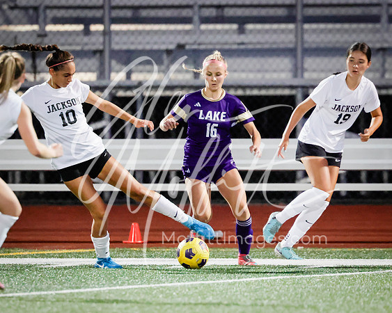 Jackson_v_LkStevens_Grls_SOC_2024_09_12_1235