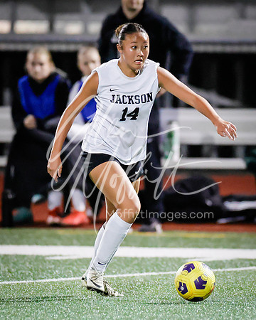 Jackson_v_LkStevens_Grls_SOC_2024_09_12_1895
