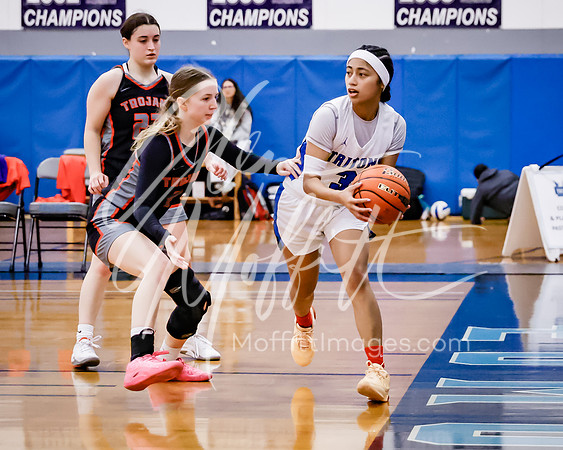 Everett CC at Edmonds College Womens Basketball 01-8-2025 (56 of 145)