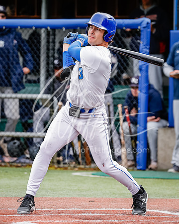 ECC_v_Bellevue_Baseball_2024_04_28_0725