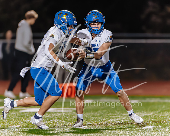11-08-24 Tahoma at Lake Stevens Football Playoff_0335