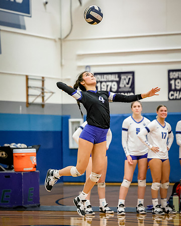 09.23.22 Bellevue at Edmonds CC Var VB gdm-5541
