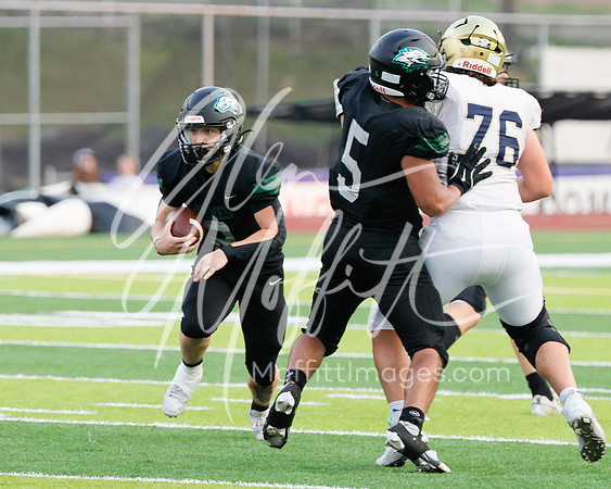 Everett_v_Jackson_FB_2024_09_06_0841
