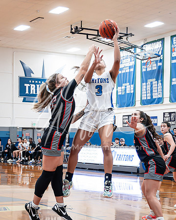 Everett CC at Edmonds C womens BB 02-07-2024-111