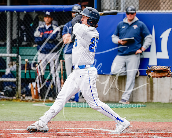 ECC_v_Bellevue_Baseball_2024_04_28_0862