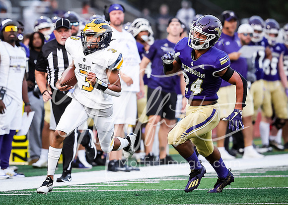 09.09.22 Bellevue at Lk Stevens Var FB gdm-8970