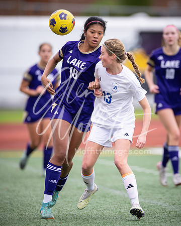2024-11-02 Bothell at LS Grls Socc Playoff_2952