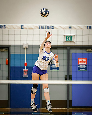 09.23.22 Bellevue at Edmonds CC Var VB gdm-5714