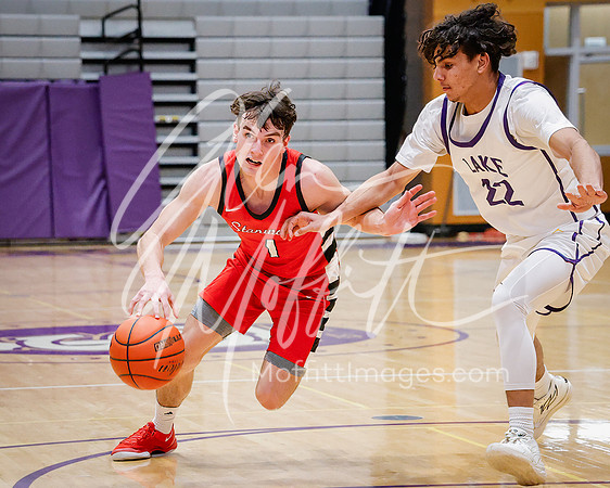 2024-12-10 Stanwood at LS Boys BB_3804-Edit