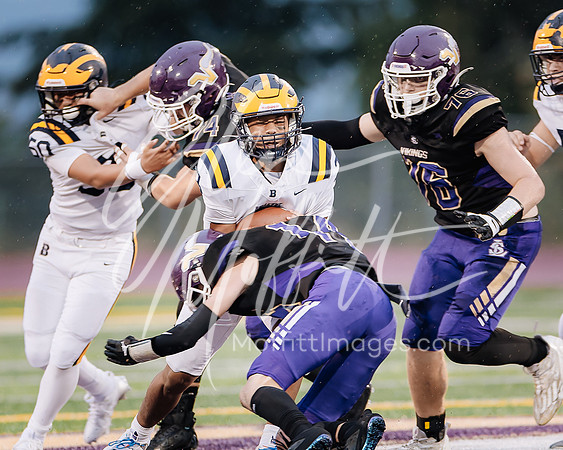 Bellevue_v_LkStevens_Var_FB_2024_09_13_0836-CR3