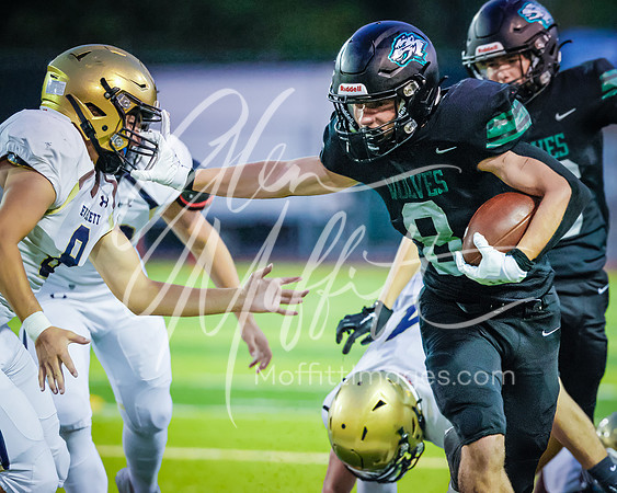 Everett_v_Jackson_FB_2024_09_06_1426-Edit