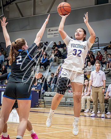 2024-12-04 Shorewood at LS Grls BB_3629-Edit