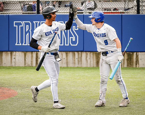 Everett CC at Edmonds CC_Baseball_2025-05-11_1001