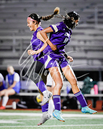 Jackson_v_LkStevens_Grls_SOC_2024_09_12_1462