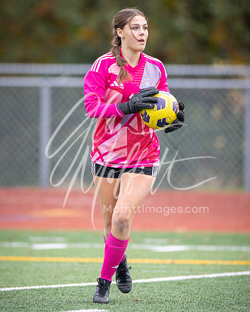 2024-11-02 Bothell at LS Grls Socc Playoff_3620