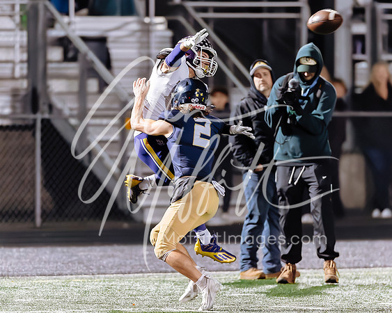 2024-11-01 LS at arlington var FB_1441-CR3