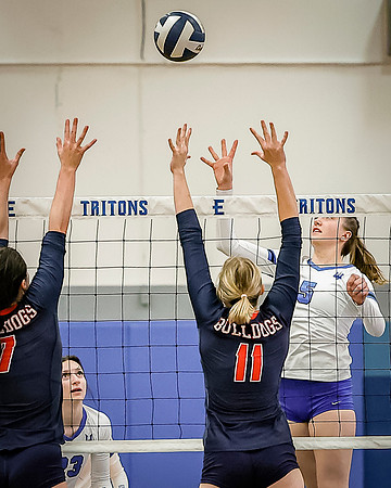 09.23.22 Bellevue at Edmonds CC Var VB gdm-5762