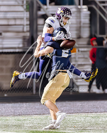 2024-11-01 LS at arlington var FB_1443-CR3