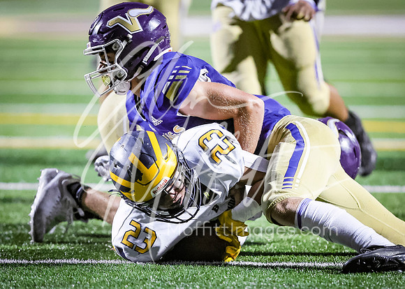 09.09.22 Bellevue at Lk Stevens Var FB gdm-9508