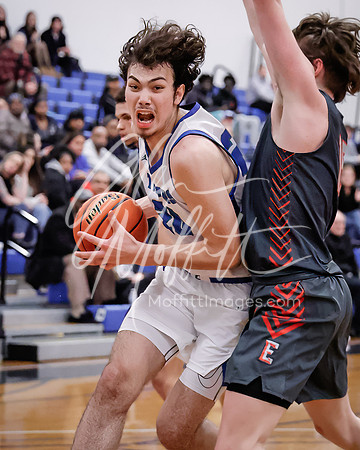 2024-01-08 Everett vs Edmonds College Mens Basketball_3520-Edit