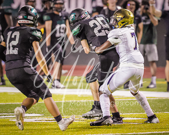 Everett_v_Jackson_FB_2024_09_06_1750