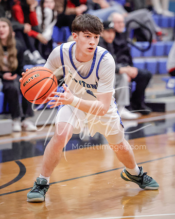 2024-01-08 Everett vs Edmonds College Mens Basketball_0960