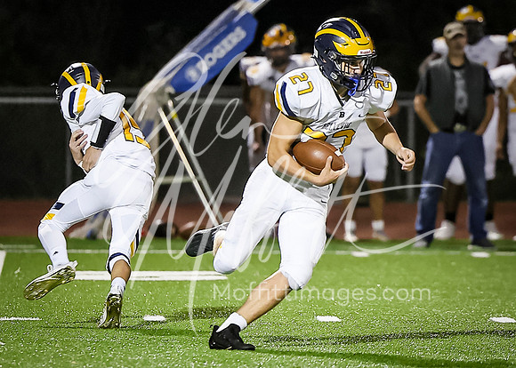 09.09.22 Bellevue at Lk Stevens Var FB gdm-9758