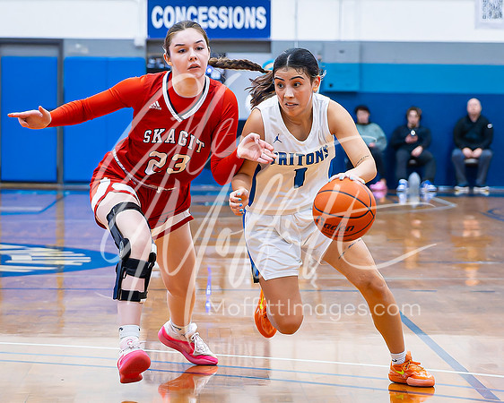 DxO_DeepPRIMEXD_ECC_20240120_Edmonds_College_v_Skagit_BB_0336-CR3