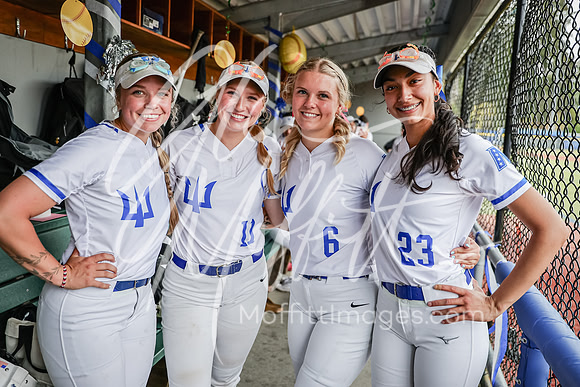Edmonds_College_v_Olympic_2024_05_03_Softball_0689