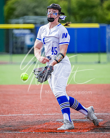 Edmonds_College_v_Olympic_2024_05_03_Softball_0400