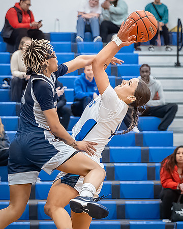 2025-02-22 Bellevue CC vs ECC BB_2087-20250222-DxO_DeepPRIME XD2s