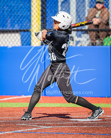 Edmonds_College_v_Skagit_2024_05_01_Softball_0529