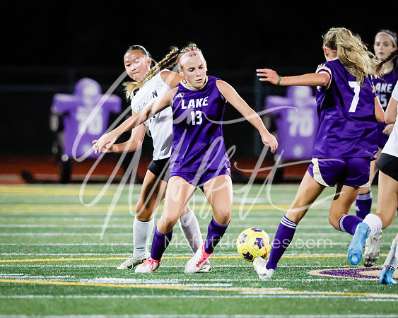 Jackson_v_LkStevens_Grls_SOC_2024_09_12_1437