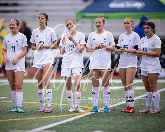 2024-11-02 Bothell at LS Grls Socc Playoff_2295