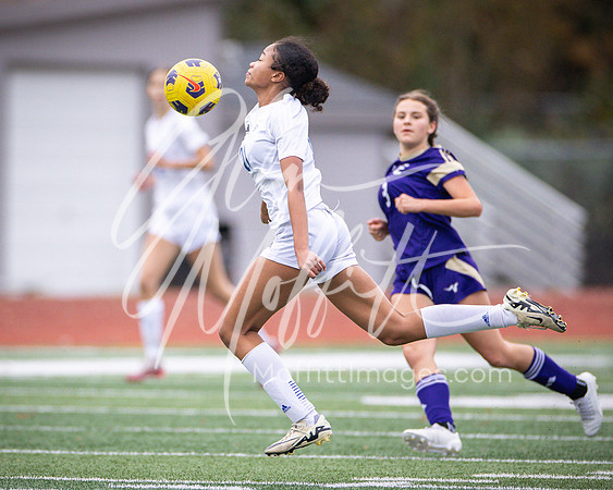 2024-11-02 Bothell at LS Grls Socc Playoff_3842