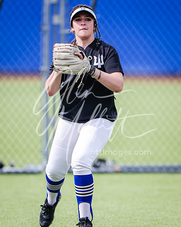 Edmonds_College_v_Olympic_2024_05_03_Softball_0724