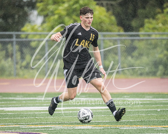 Lincoln at Lake Stevens BSOCC Dist_2025-05-17_3972